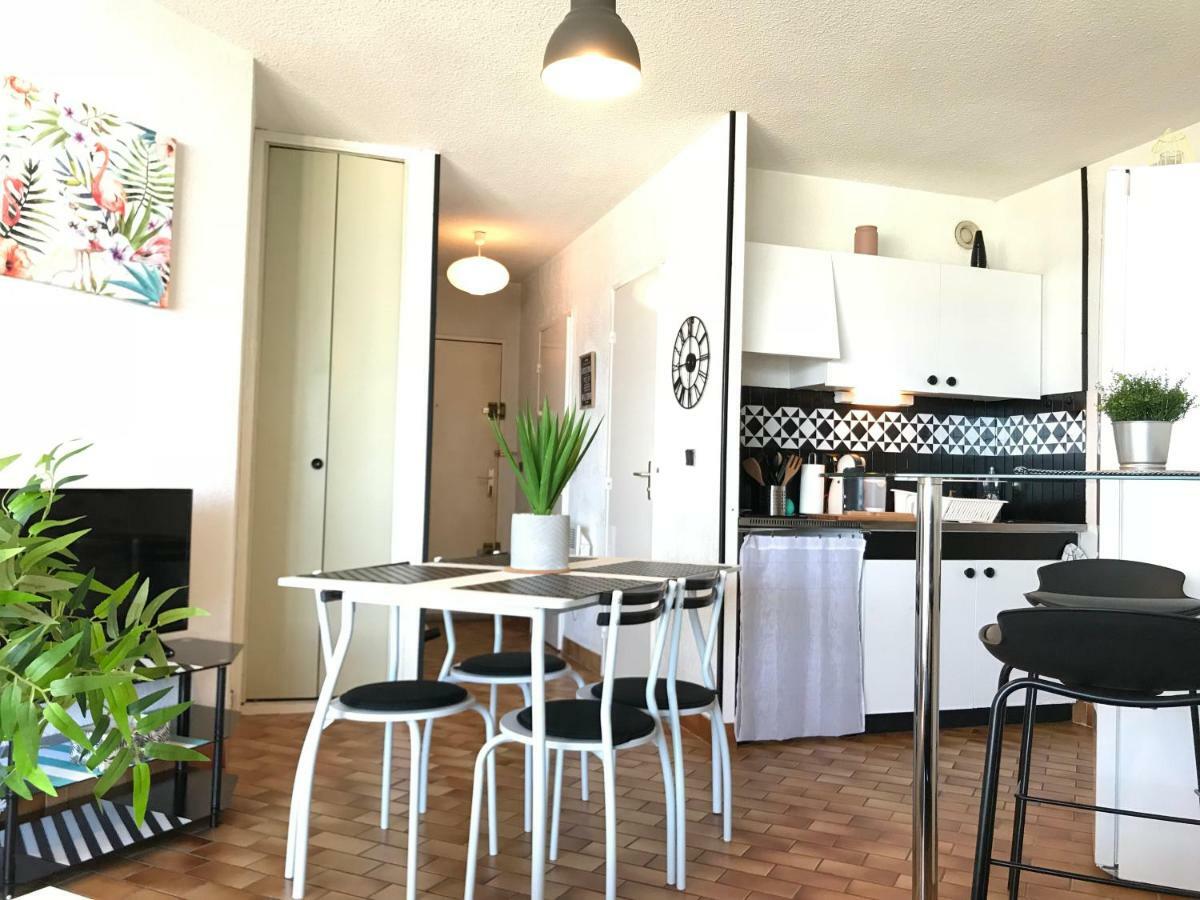 Exceptionnel ! Vue Imprenable Sur Mer. Apartment *