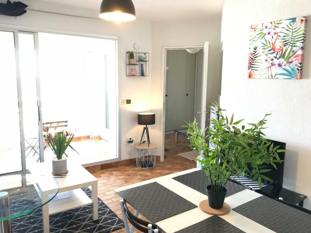 Exceptionnel ! Vue Imprenable Sur Mer. Apartment *